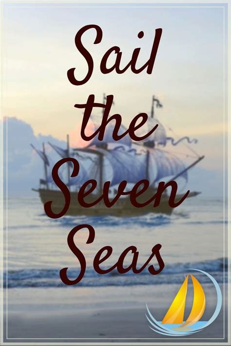 In Search of Sunken Treasures: Diving into the Sea with Ship